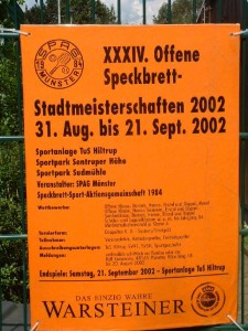 stadtmeisterschaften2002